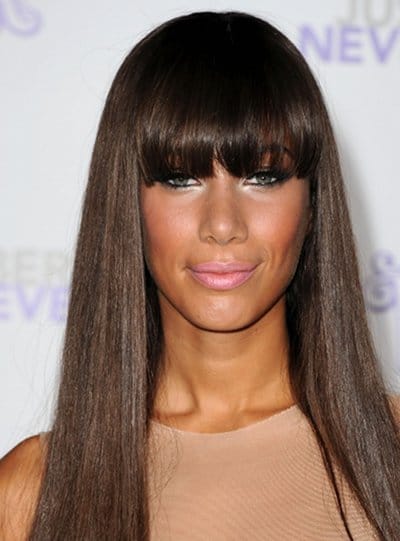 leona-lewis-never-say-never-premiere