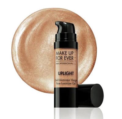 make-up-for-ever-uMake Up For Ever Uplight Face Luminizer Gel