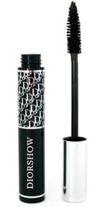 mascara diorshow dior