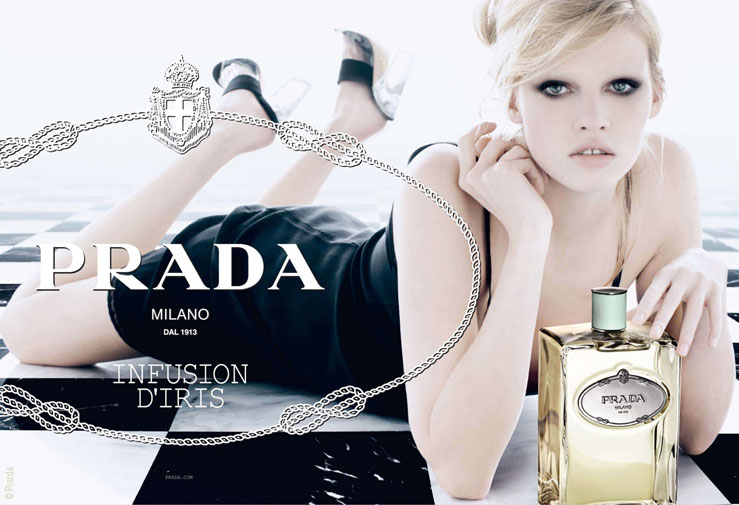 prada infusion d'iris lara stone