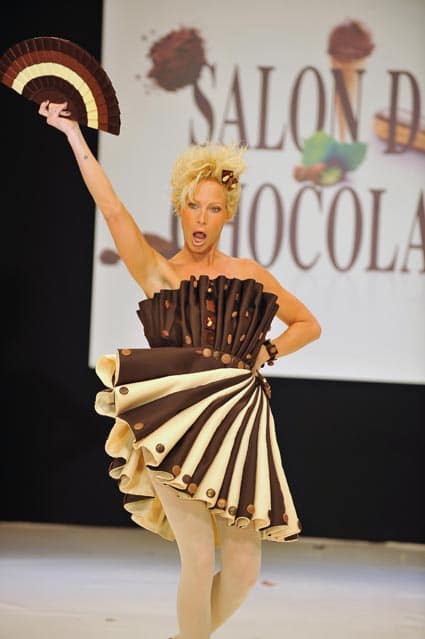 rebecca-hampton-salon-du chocolat