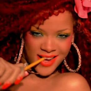 rihanna-sm-video