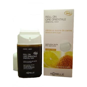 roll-on-cire-orientale-acorelle