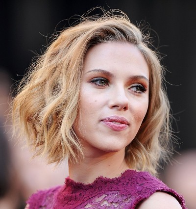 scarlett-johansson-oscars 2011