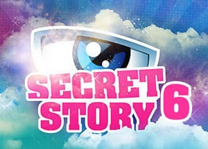 Secret Story 6