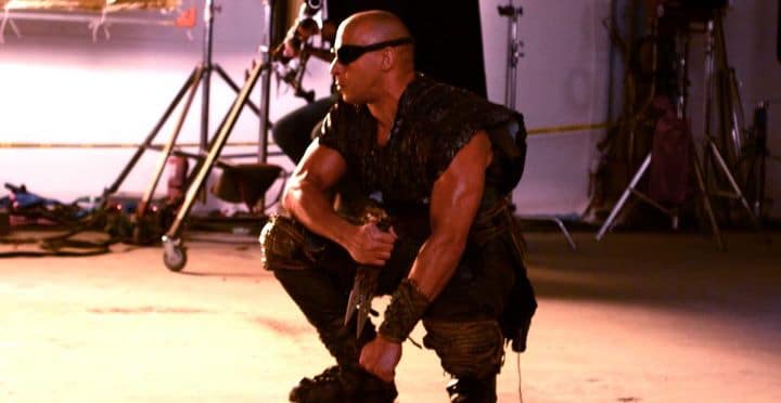 Vin_Diesel_Riddick_3