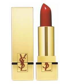 yves_saint_laurent_le_rouge_pur_couture